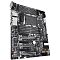Фото-4 Материнская плата Gigabyte C621-SU8 ATX LGA 3647, GA-C621-SU8