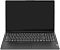 Фото-1 Ноутбук Lenovo V15 G2 IJL 15.6&quot; 1920x1080 (Full HD), 82QYA00HIN