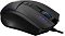 Фото-2 Мышь A4Tech L65 Max Проводная чёрный, L65 MAX/HONEYCOMB