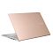 Фото-1 Ноутбук Asus VivoBook 15 OLED K513EA-L12779W 15.6&quot; 1920x1080 (Full HD), 90NB0SG3-M001Y0