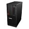 Фото-5 Рабочая станция Lenovo ThinkStation P330 Gen2 Tower, 30CY005FRU
