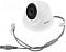 Фото-5 Камера видеонаблюдения HIKVISION HiWatch DS-T133 1280 x 720 2.8мм, DS-T133 (2.8 MM)
