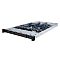 Фото-3 Серверная платформа MSI S5062X170RAU12 12x2.5" Rack 1U, 939-S369-02S