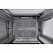 Фото-3 Напольный шкаф комплектный всепогодный ЦМО ШТВ-2 36U серый, ШТВ-2-36.10.6-43А3-Т1