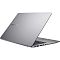 Фото-11 Ноутбук Asus ExpertBook P5405CSA-NZ0147 14&quot; 2560x1600 (WQXGA), 90NX0861-M005D0