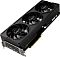 Фото-2 Видеокарта Palit GeForce RTX 4070 Ti Super JetStream GDDR6X 16GB, NED47TSS19T2-1043J