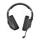 Фото-20 Наушники A4Tech Bloody GR270 чёрный, GR270
