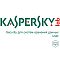 Фото-2 Право пользования Kaspersky Security для систем хранения User Рус. ESD 10-14 12 мес., KL4221RAKFS