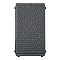 Фото-2 Корпус Cooler Master MasterBox Q500L Midi Tower Без БП чёрный, MCB-Q500L-KANN-S00
