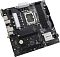 Фото-3 Материнская плата BIOSTAR B760MZ-E PRO mATX LGA 1700, B760MZ-E PRO