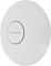 Фото-5 Точка доступа IP-COM Pro-6-Lite 2.4 и 5 ГГц, 2402Mb/s, PRO-6-LITE
