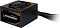 Фото-5 Блок питания для ПК Gigabyte P650B ATX 80 PLUS Bronze 650 Вт, GP-P650B