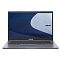Фото-2 Ноутбук Asus ExpertBook P1 P1411CEA-EB732R 14&quot; 1920x1080 (Full HD), 90NB0TT2-M09990