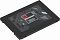Фото-1 Диск SSD AMD Radeon R5 2.5&quot; 2 ТБ SATA, R5SL2048G