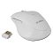 Фото-3 Мышь Sven RX-425W Беспроводная белый, SV-014469