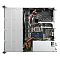 Фото-4 Серверная платформа Asus RS300-E11-RS4 4x3.5&quot; Rack 1U, 90SF01Y1-M000E0