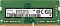 Фото-4 Модуль памяти Samsung M471A1K43DB1 8 ГБ SODIMM DDR4 3200 МГц, M471A1K43DB1-CWE