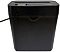 Фото-4 Уничтожитель бумаги Office Kit S45N 2x13, OK1913S045N