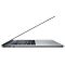 Фото-1 Ноутбук Apple MacBook Pro with Touch Bar 15.4&quot; 2880x1800, Z0V10016T