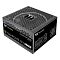 Фото-1 Блок питания для компьютера Thermaltake Toughpower GF1 TT Premium Edition ATX 80 PLUS Gold 650 Вт, P
