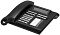 Фото-1 IP-телефон Unify OpenStage 30T TDM Чёрный, L30250-F600-C187