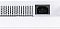 Фото-20 Монитор Hiper Power EasyView SW2401 23.8&quot; IPS белый, SW2401