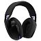 Фото-3 Наушники Logitech G321 чёрный, 981-001563