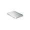Фото-1 Диск SSD Dell PowerEdge Mixed Use 2.5&quot; 200 ГБ SATA, 400-AEII