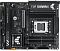 Фото-1 Материнская плата Asus TUF GAMING B850-PLUS WIFI ATX AM5, TUF GAMING B850-PLUS WIFI