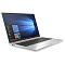 Фото-3 Ноутбук HP EliteBook 850 G7 15.6&quot; 1920x1080 (Full HD), 10U55EA