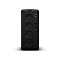 Фото-2 ИБП Cyberpower UT 1050 ВА, Tower, UT1100EG