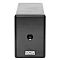 Фото-2 ИБП Powercom Phantom 550 ВА, Tower, PTM-550AP