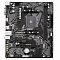 Фото-3 Материнская плата Gigabyte A520M K V2 mATX AM4, A520M K V2