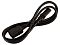 Фото-24 ИБП Ippon Innova G2 2000 ВА, Tower, 427358