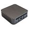 Фото-9 Настольный компьютер Raskat START 107 Mini PC, START107191683