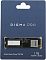 Фото-12 Диск SSD Digma Pro Top P6 Micron B58R 1600МТ/с M.2 2280 1 ТБ PCIe 5.0 NVMe x4, DGPST5001TP6T6