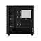 Фото-5 Корпус Fractal Design North TG Momentum Edition Midi Tower Без БП чёрный, FD-C-NOR1C-05