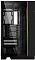 Фото-2 Корпус LIAN LI O11 Dynamic EVO XL Midi Tower Без БП чёрный, G99.O11DEXL-X.00