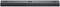 Фото-15 Саундбар LG S80QR 5.1.3, цвет - чёрный, S80QR