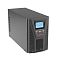 Фото-2 ИБП DKC Small Tower 1000 ВА, Tower, SMALLT1A10S