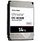 Фото-1 Диск HDD WD Ultrastar DC HC530 SAS NL 3.5&quot; 14 ТБ, 0F31052