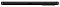 Фото-5 Планшет Lenovo Legion Y700 2025 8.8&quot; 2560x1600 (WQXGA), ZAEF0029CN