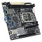 Фото-1 Материнская плата Asus P13R-I mITX LGA 1700, 90SB0CR0-M0UAY0