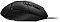 Фото-4 Мышь Logitech G502 X Проводная чёрный, 910-006138