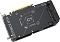 Фото-7 Видеокарта Asus NVIDIA GeForce RTX 4060 Ti Dual GDDR6 16GB, DUAL-RTX4060TI-16G