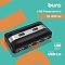 Фото-6 USB-хаб BURO BU-HUB7-U2.0 7 x USB 2.0, BU-HUB7-U2.0