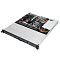 Фото-3 Серверная платформа Asus RS300-E11-RS4 4x3.5&quot; Rack 1U, 90SF01Y1-M000E0