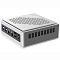 Фото-2 Настольный компьютер IRBIS IMFPC109 Mini PC, IMFPC109
