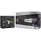 Фото-2 Блок питания для ПК SEASONIC PRIME Fanless PX ATX 80 PLUS Platinum 500 Вт, SSR-500PL