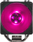 Фото-6 Кулер Cooler Master Hyper 212 RGB Black Edition, RR-212S-20PC-R1